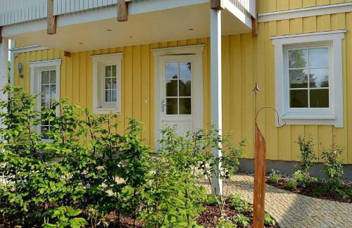 Ferienwohnung Fliess - Foto 14