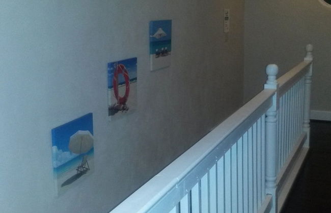 Taste of Paradise - Foto 68