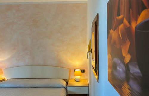 Casa Marika - Photo 20