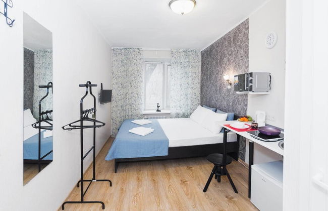 Your Studio - 2 - Foto 5