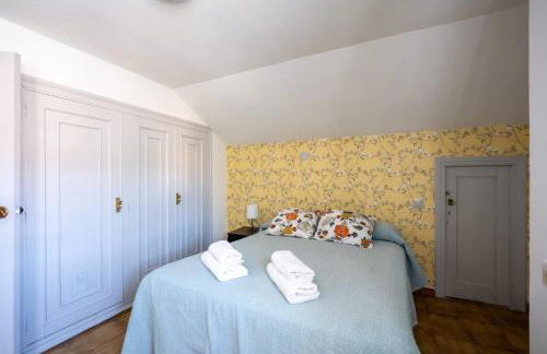 Casa Villa Maria - Foto 42