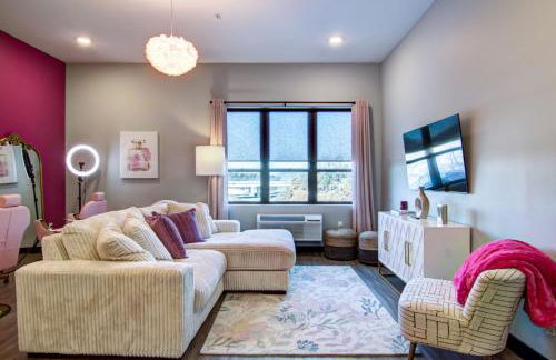 The Fairway - Photo 62