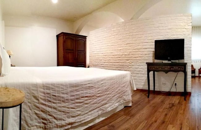 Herdade da Diabroria - Foto 5