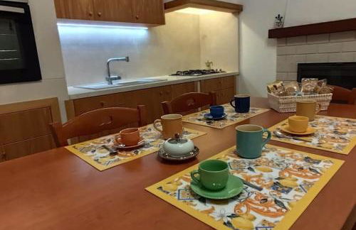 A casa di Gino - Foto 21