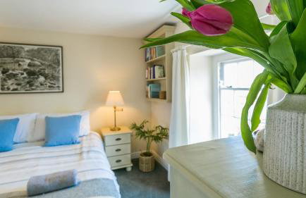 Min y Mor Menai - Foto 59