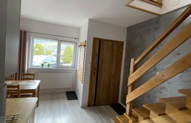 Apartamenty Młynne - Foto 42