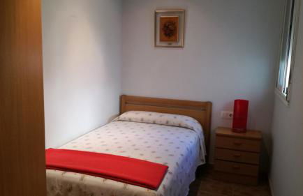 Casa Paxixa - Foto 6