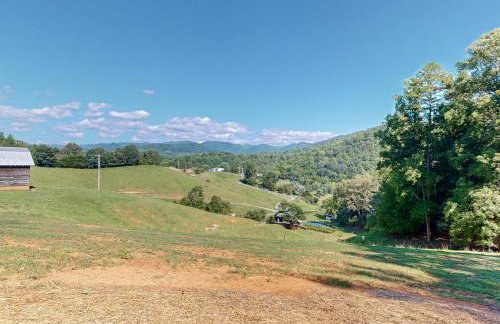 Deimos Cabin - Foto 21