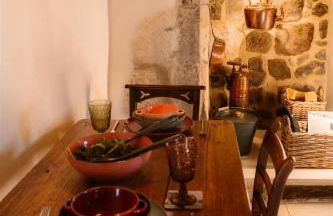 Button Cottage on Gold Hill - Hovis Hill - Photo 19