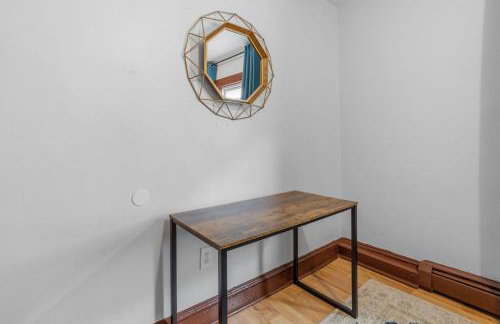 9 Bedroom, 14 Beds House Great for Big Groups Near Boardwalk, Tropicana - Foto 11