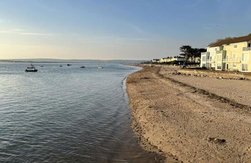 Dot's Cottage - Foto 28