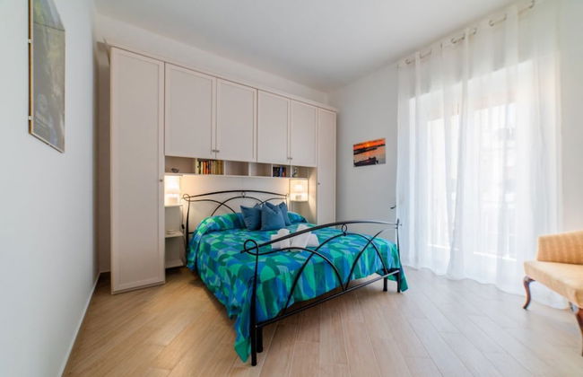 Appartamenti Parco Archeologico - Foto 3