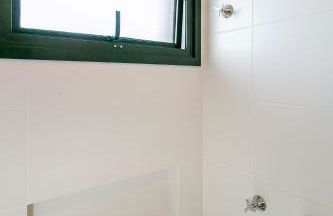 Piscina com Vista Mar | WI-FI 200mb #CA86 - Foto 24