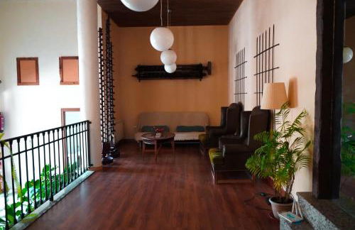 Fabrica de Harina - Foto 23