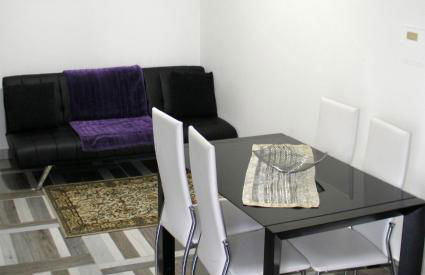 Alojamento Costa & Dias - Foto 22