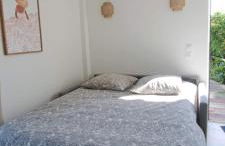 Studio confortable dans un jardin au calme - Foto 22