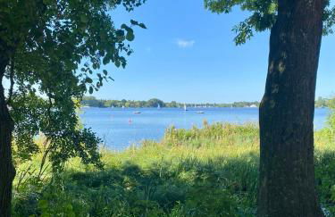 Apartment im Herzen Hamburgs - Foto 20