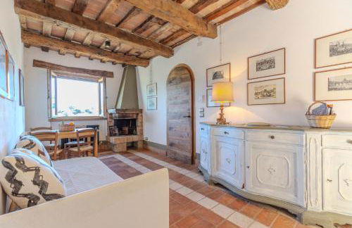 La Corte del Gusto LuxuryApartments - Foto 60