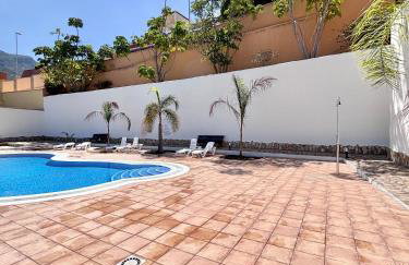 Ocean View Haven, Perla Del Mar - Foto 14