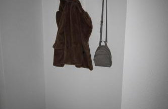 Aachener Ferienwohnung - Foto 24