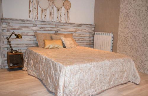 Alagoas4Family - Country House - Foto 18