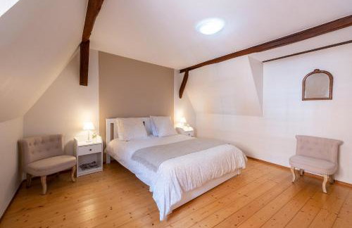 Maison Kobold XVIè siècle - Foto 45