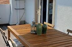 Castle, Terrace and Relax - Foto 2