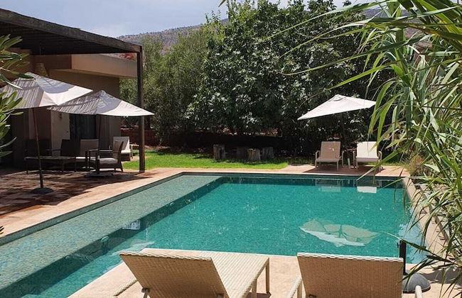 Le Figuier du lac - Photo 52