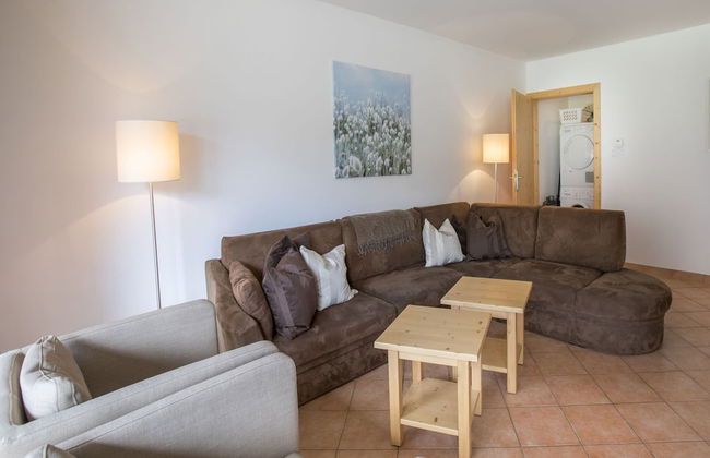 Chalet in Konigsleiten Near Zillertal Arena - Foto 12