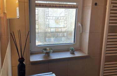 Auszeit in der Oberlausitz - Foto 22