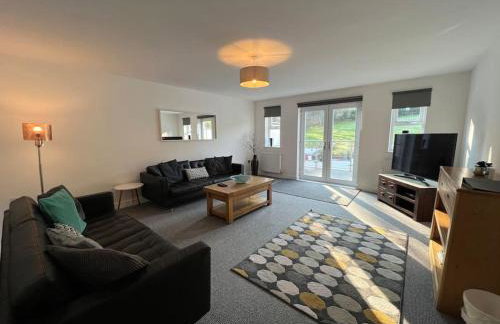 West House Mews D - Foto 12