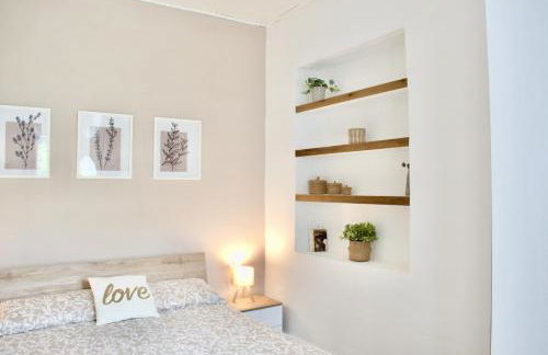 Casa vacanze Le Forge - Foto 1