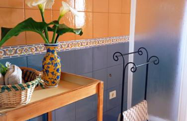 La casa de Don Juan - Foto 7