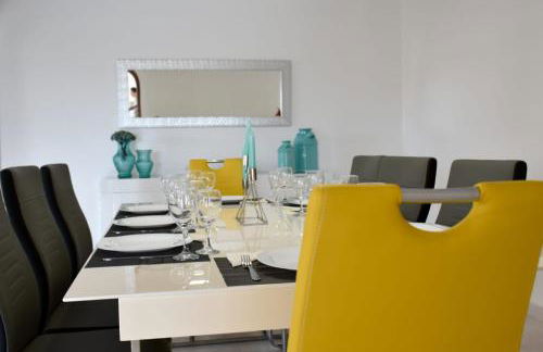 Mansion Almond - SEA, SUN and a charming refuge! - Photo 37