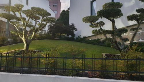 PIMENTA FOUR HOUSE - Foto 5