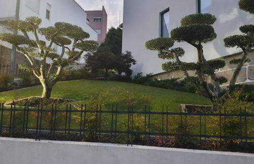 PIMENTA FOUR HOUSE - Foto 5