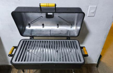 Oasis Gold Búzios - Foto 37