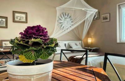 Un Giardino sul Lago - Foto 22