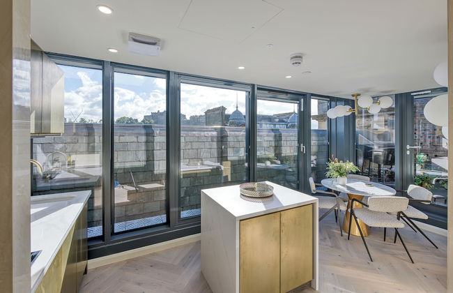 RÌGH Residences - Foto 67