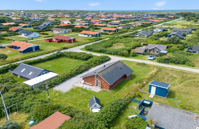 "Cristine" - 400m from the sea - Foto 17