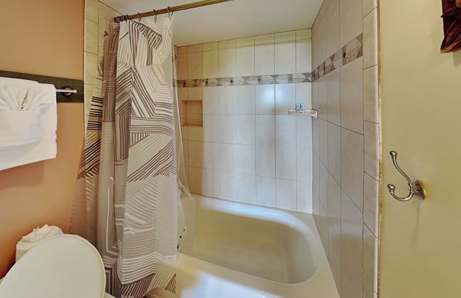 Maui Banyan by VTrips - Foto 58