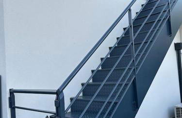 Green home Paris Disneyland - Foto 22