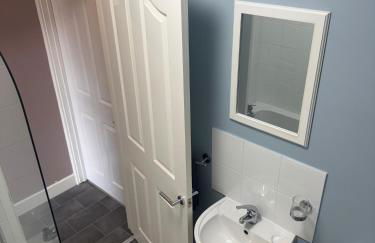 Old Post Office - Foto 34