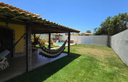 Casa Três Amores - Foto 2