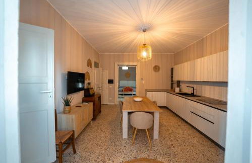 Casa Manbrù by Studio Vita - Foto 36