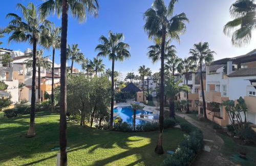 Bahía de Marbella Beachfront 2 bedroom apartment - Photo 5