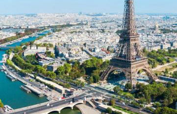 Appartement au nord de Paris - Foto 15