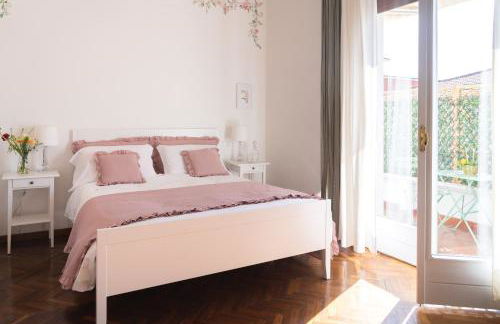 Casa di Anna - Foto 67