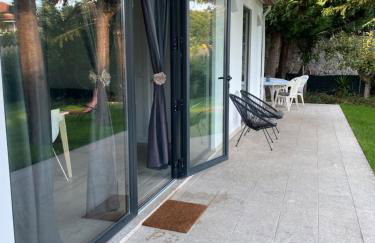 Casa do Lago - Foto 33