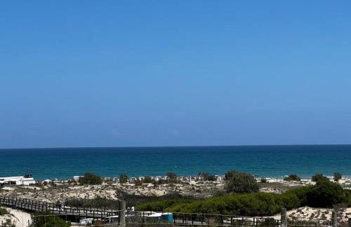 Great Sun Terrace Close to Beach - Photo 24